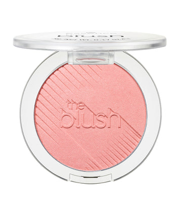 essence the blush 60 beaming 5g